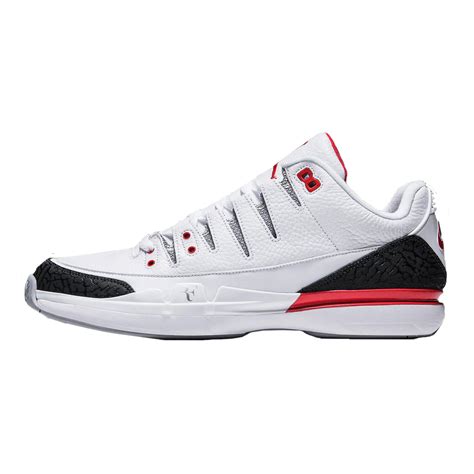 nike roger federer collection|nike roger federer jordan shoes.